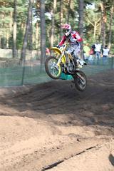 MS Motocross Lierop 6-7.9.2008 435